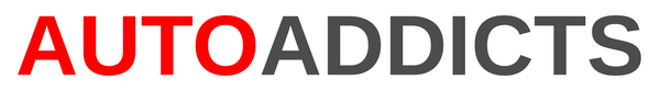 AutoAddicts – Auto-onderhoud & Detailing Tips