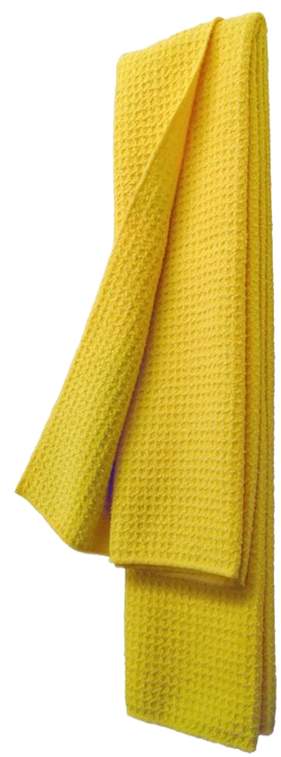Meguiars Water Magnet Drying Towel droogdoek